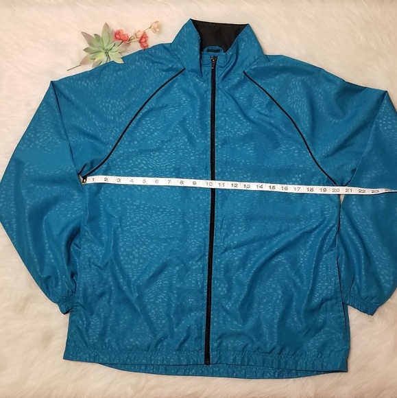 EVERLAST Windbreaker - Picture 4 of 8